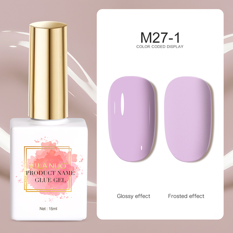 M27-1