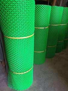 Новейшее шестиугольное отверстие HDPE пластиковая проволочная сетка для сельского хозяйства - Product Image 4