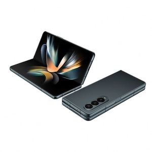 <strong>Unlocked</strong> Not New for Fold <strong>3</strong> Smartphone With 5G HD 144Hz A+ Octa Core CPU Cellular <strong>Unlocked</strong> for Z Flip <strong>3</strong>