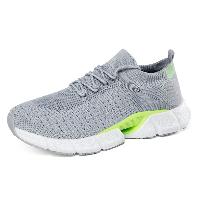 Grigio
