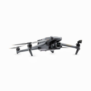 Hot Sale DRONE Matrice 350 RTK Drone With Night-Vision Camera Worry-Free <strong>Basic</strong> Lidar <strong>Sensor</strong> M4T RTK UAV International Version - Product Image 5