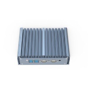 <strong>Cheap</strong> Core I7 Mini Desktop <strong>Computer</strong> Mini Pcs Pc Gaming Pc Mini <strong>Computer</strong> - Product Image 3