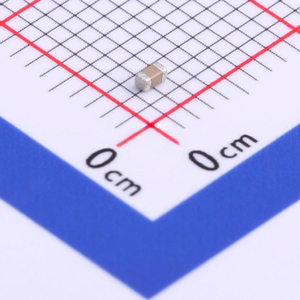 <span class=keywords><strong>SMD</strong></span> cc0603krx7r9bb103 10nf 50V tụ gốm 0603 x7r 10% đa lớp RoHS compliant - Product Image 3