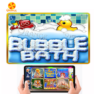 Монетоуправляемые игры онлайн fish software vpower noble games agent кредитует онлайн-игровое программное обеспечение исходный код develeper - Product Image 5