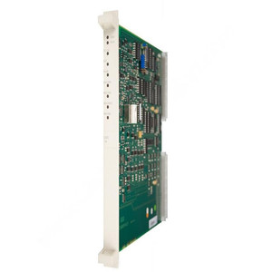 07EA200 Analog <strong>Input</strong> Module 07 EA 200 New Module - Product Image 3