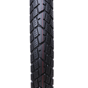 オートバイ用ホイールタイヤCX306 3.00-18