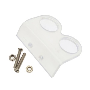 <strong>Ultrasonic</strong> <strong>Sensor</strong> <strong>HC</strong>-<strong>SR04</strong> SR04Distance Intelligent Car Detector Detection <strong>HC</strong>-<strong>SR04</strong> <strong>Ultrasonic</strong> Module Adjustable Height