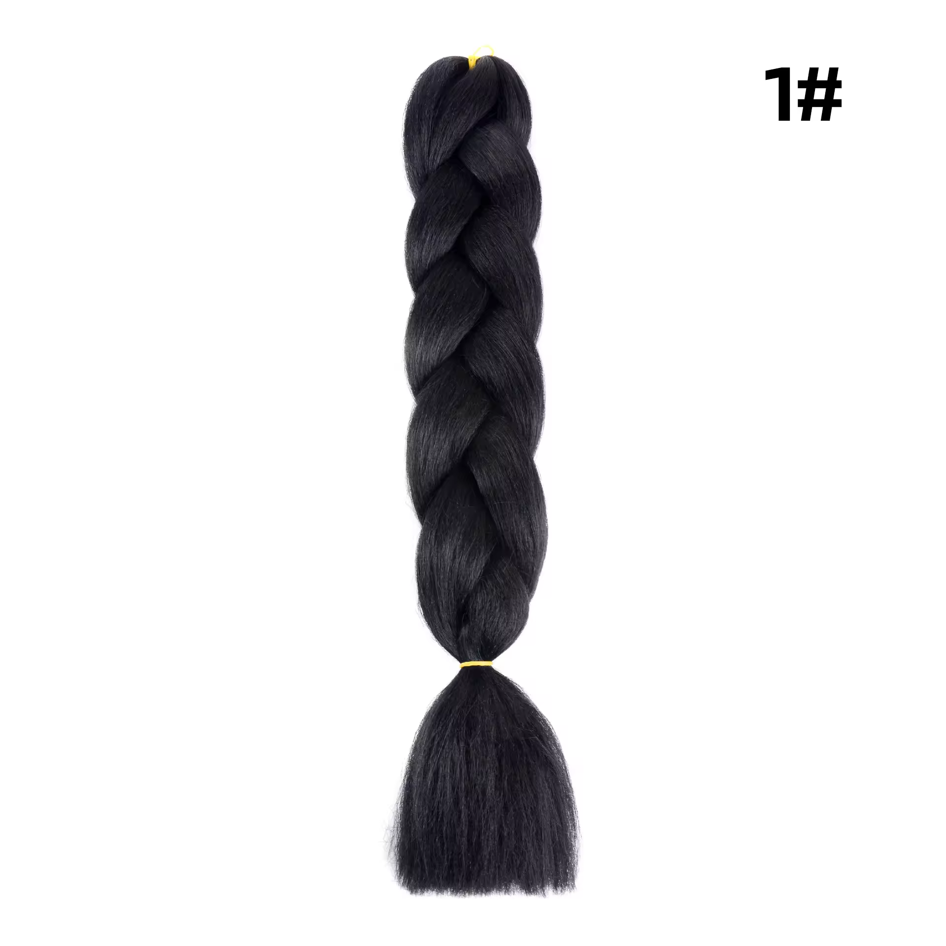 1#