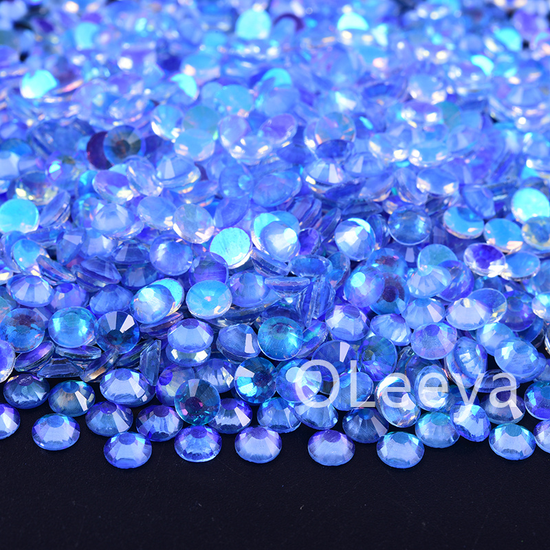 P182 Lt. sapphire Aurora