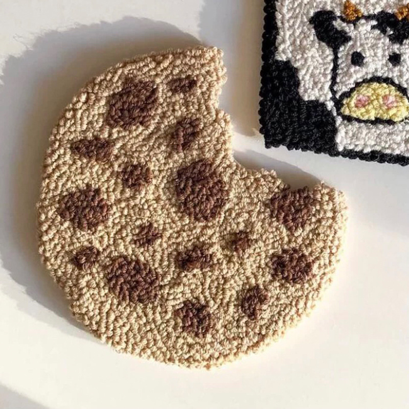 Cookie