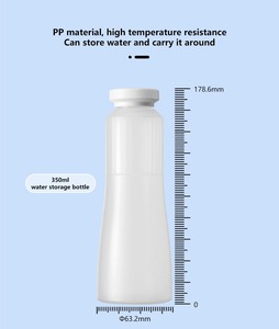 Portable ABS Electric <strong>Bidet</strong> Sprayer Handheld Modern Design Toilet for Outdoor <strong>Use</strong> with Rechargeable Feature for Travel - Product Image 6