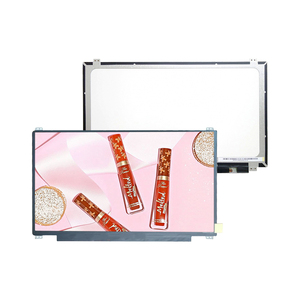 NV156FHM-N43 Custom <strong>LCD</strong> <strong>Display</strong> for Medical Instruments 15.6-Inch FHD Waterproof LED Laptop Screen <strong>with</strong> RGB &amp; LVDS <strong>Interfaces</strong> - Product Image 2