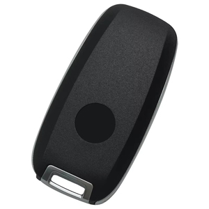 KEYDIY 4-Button Smart ZB27 Remote <strong>Key</strong> for KDX2 and KD MAX Vehicle <strong>Keys</strong> Lot - Product Image 3
