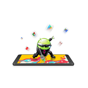 制造商Android平板电脑7英寸Bt 4.0 GPS Wifi 3g通话平板电脑最低最小起订量Oem Odm笔记本电脑 - Product Image 2