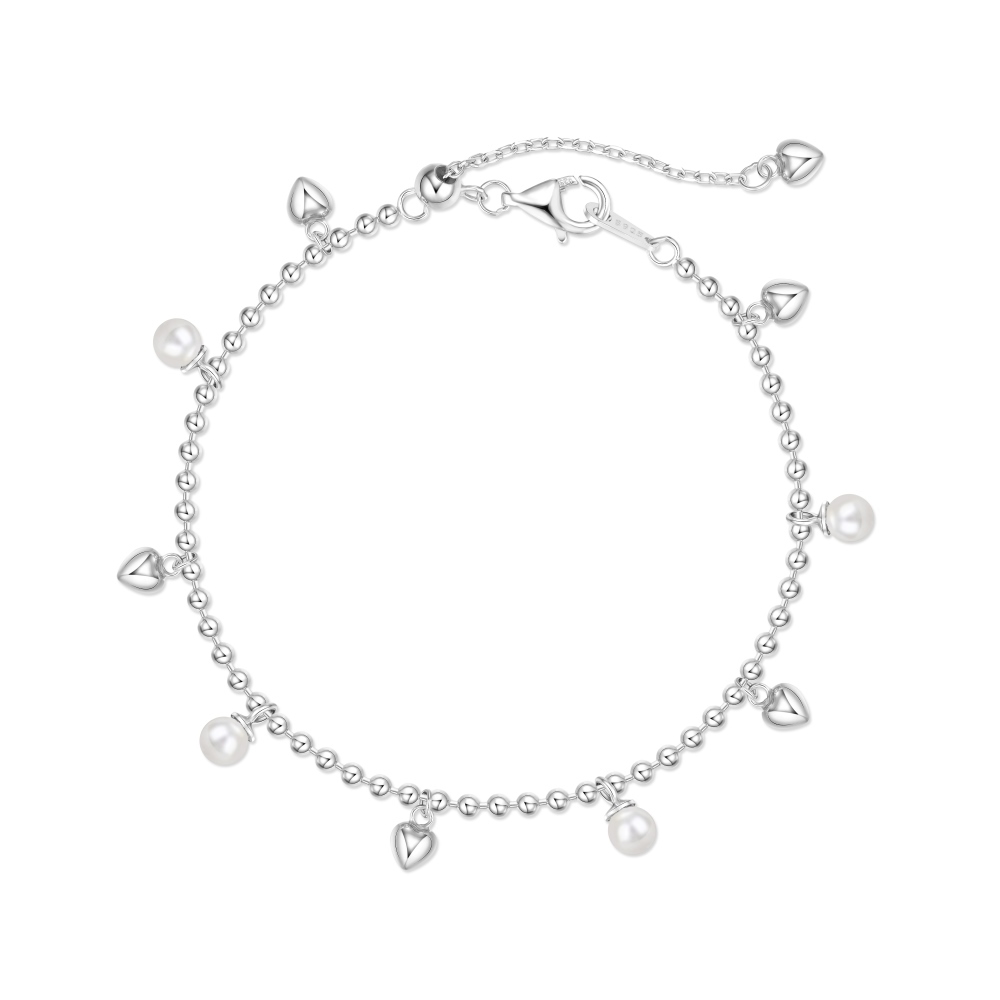 Silver-DY150671-S-W-NA
