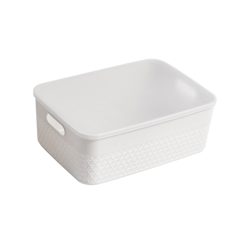 6126 Grayish White