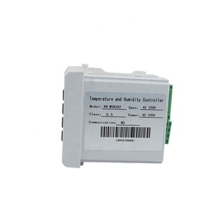 <strong>Data</strong> <strong>Logger</strong> Greenhouse/ Indoor/Industry/agriculture Digital <strong>Temperature</strong> Humidity <strong>Controller</strong> - Product Image 6