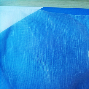 1.2x30m verde anti insetto rete 70g zanzariera 16 mesh anti zanzariera in magazzino - Product Image 4