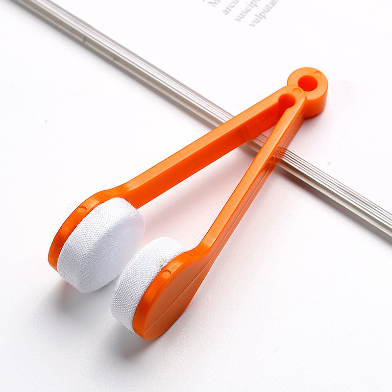Opp orange color