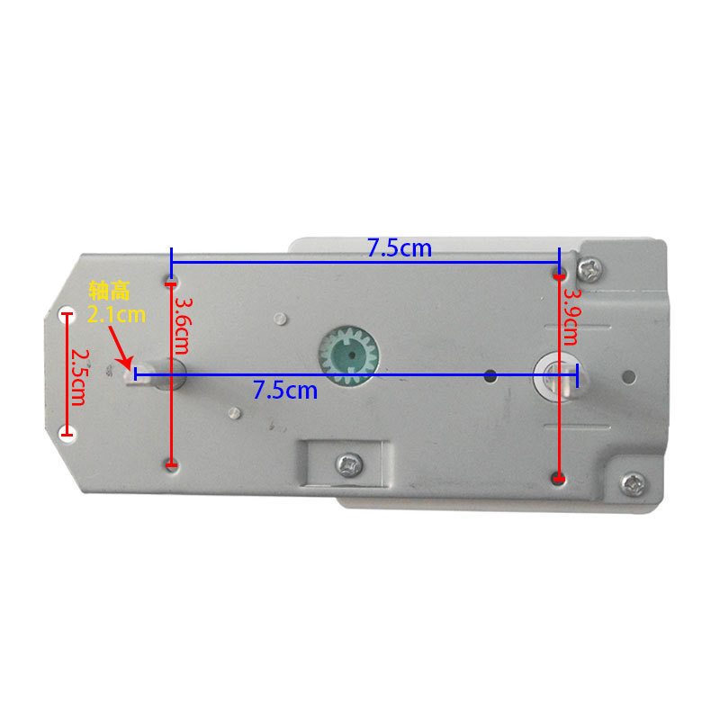 30V sans fonction barbecue