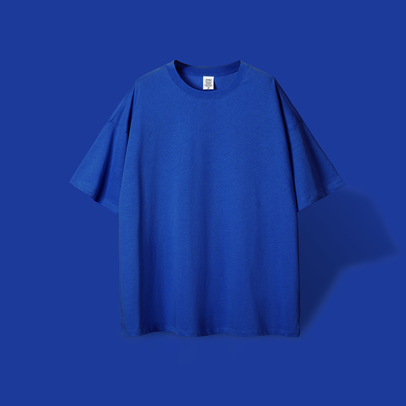 Klein Blue