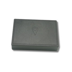 Rastreador GPS impermeable 4G con tarjeta Sim Módulo GPS suministrado de fábrica para la gestión de vehículos Seguimiento de activos Seguridad personal - Product Image 2
