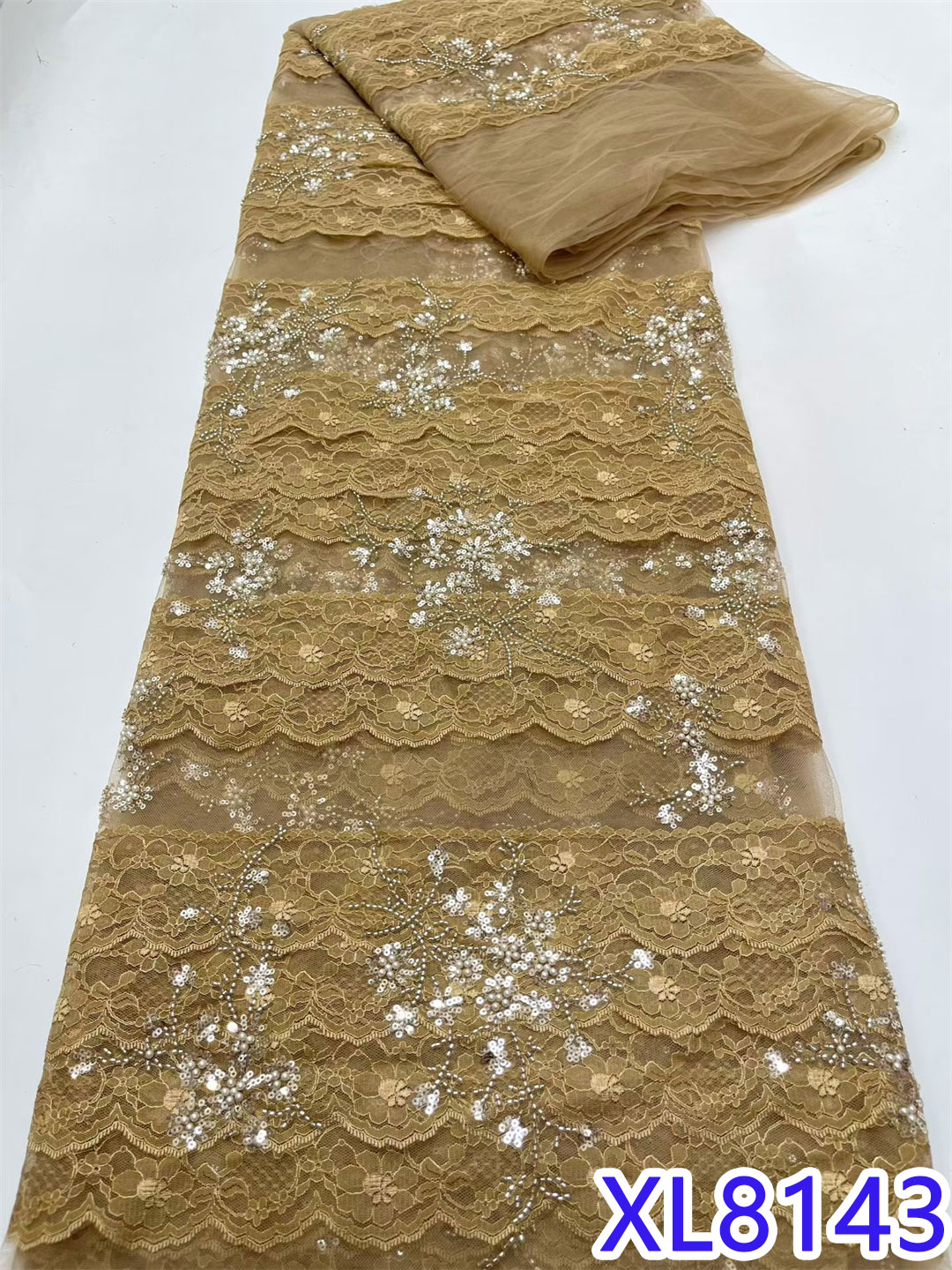 XL8143-3