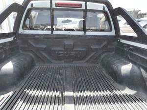 JIM <strong>D</strong>-MAX Pickup in Stock Factory <strong>Price</strong> Made in China Cheapest Car Left Hand Auto Adults Diesel Vehicle New Cars for Isuzu <strong>D</strong>-MAX - Product Image 3