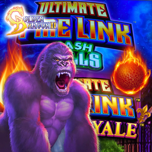 Milkyway phát triển phần mềm trò chơi trực tuyến <span class=keywords><strong>Panda</strong></span> Master nhà phân phối trò chơi trực tuyến juwa nhà phân phối phần mềm trò chơi cá trực tuyến - Product Image 4