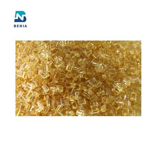 SABIC PEI <strong>Ultem</strong> <strong>HU1000</strong> Polyetherimide Resin in STOCK Medical Grade High Temperture <strong>HU1000</strong>/1H1000 - Product Image 5
