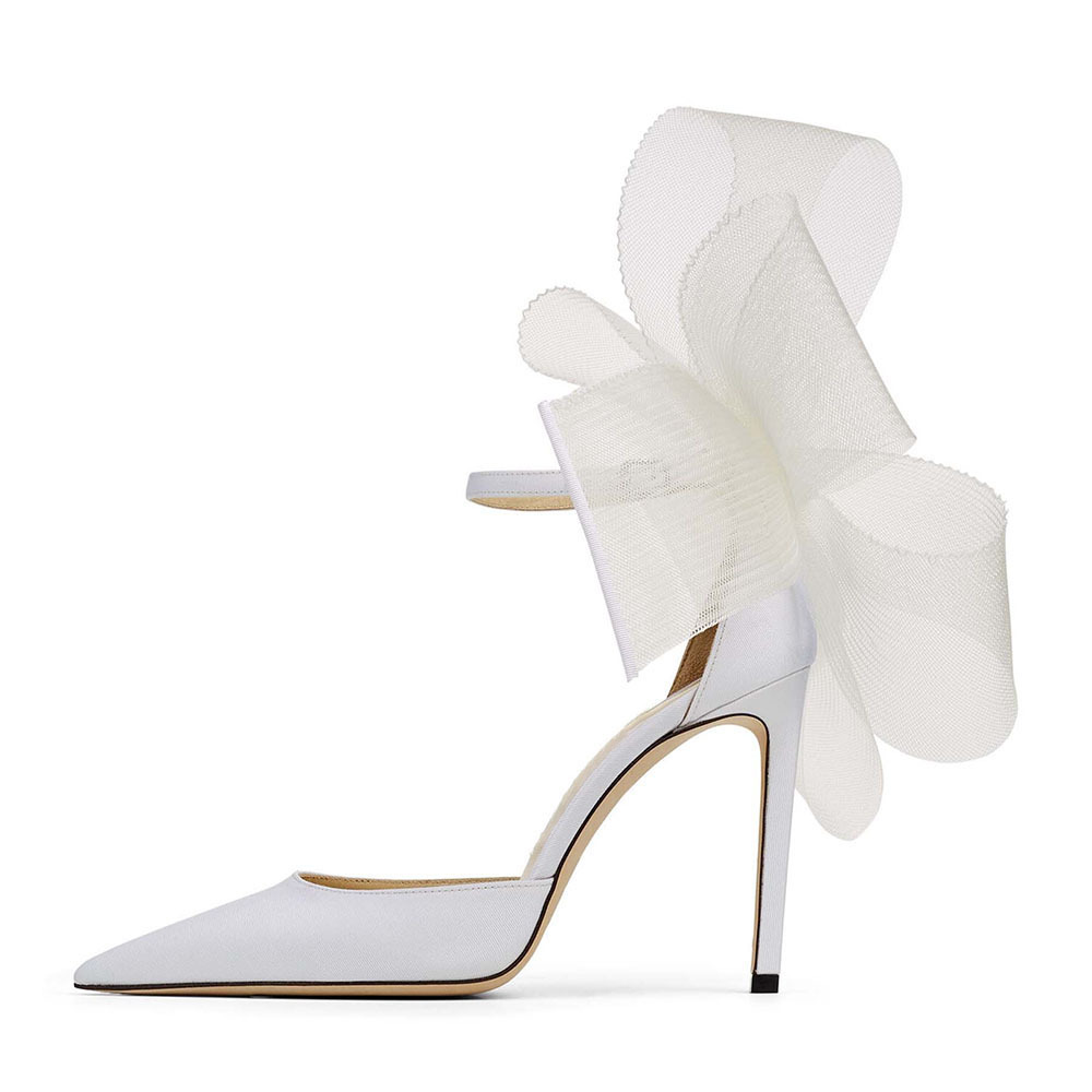 Bianco