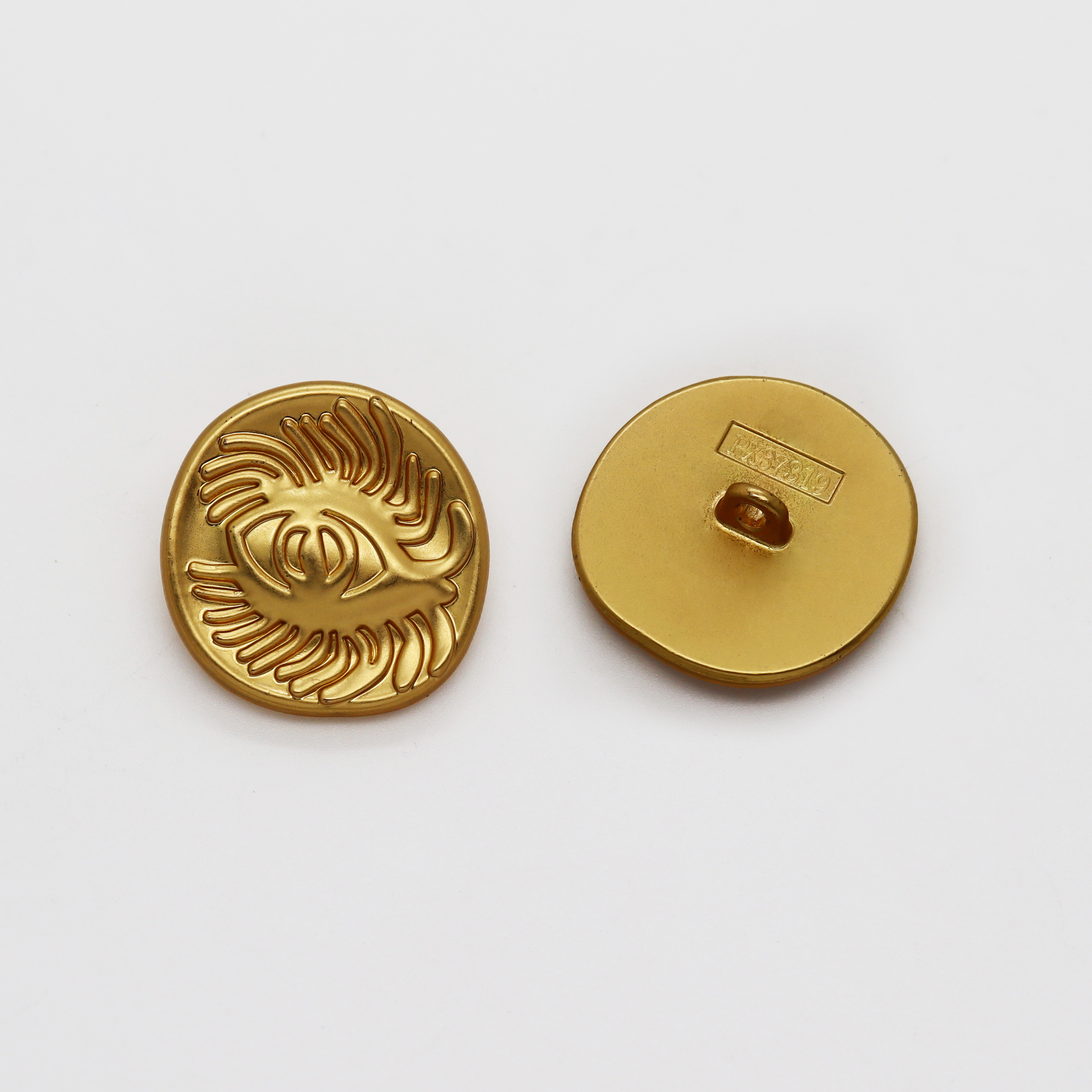 Gold-4