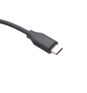<strong>Custom</strong> <strong>USB</strong> <strong>2</strong>.<strong>0</strong> Type C to <strong>USB</strong> Type B Cable with Braid Shielding and PVC Jacket 12 Months Warranty