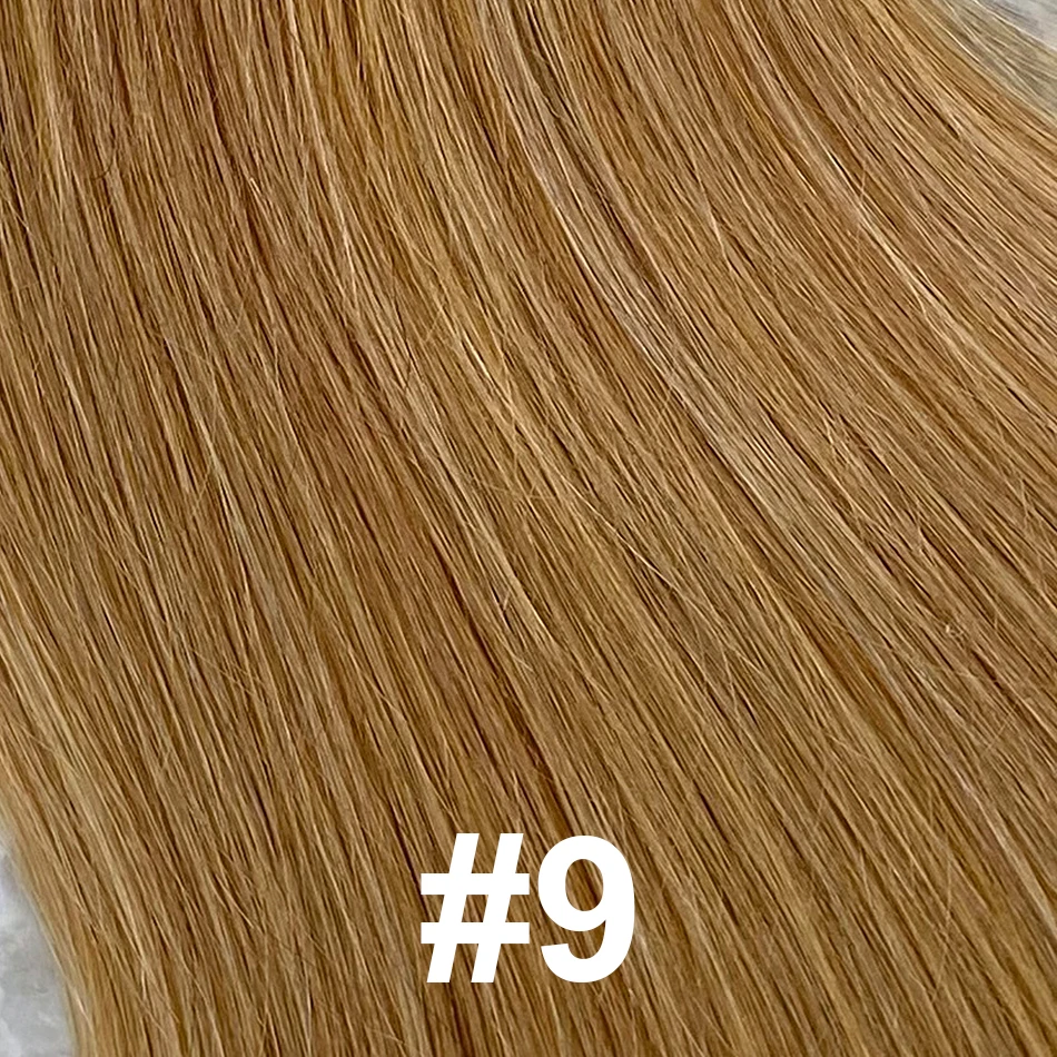 #9