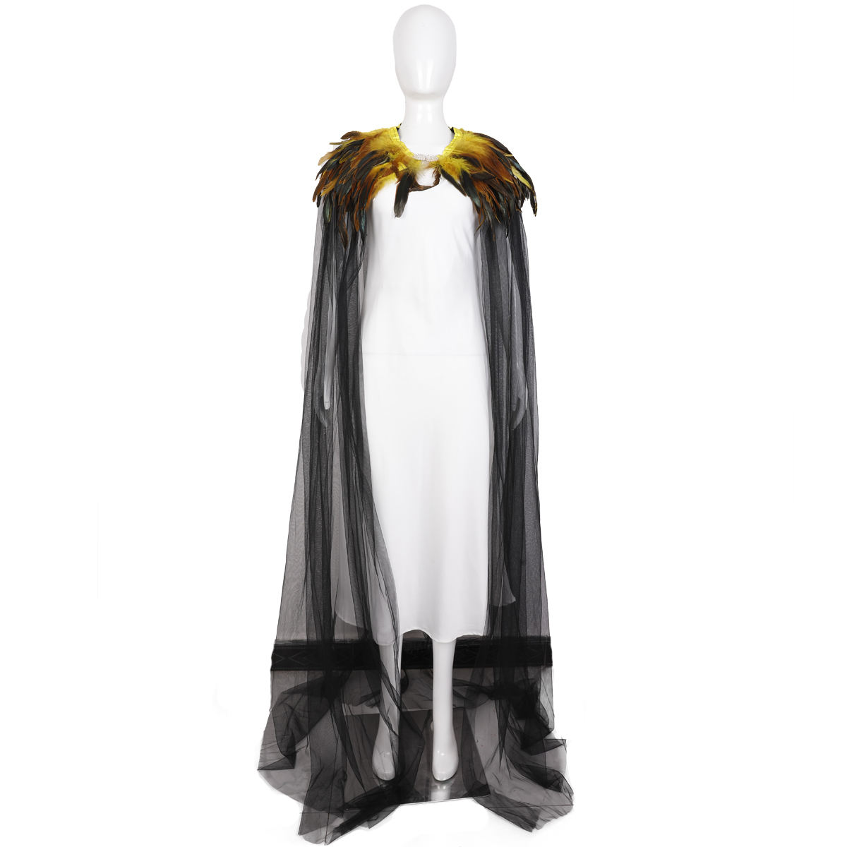 สีเหลือง