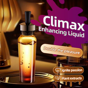 Chi Sha Drops-30ml เปปเปอร์ทรีบูสเตอร์ธรรมชาติคุณภาพสูงสไตล์บราซิลสำหรับผู้หญิงผู้ชายพืชธรรมชาติบริสุทธิ์เพิ่มประสิทธิภาพทางเพศสำหรับผู้ใหญ่ - Product Image 1