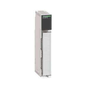 Modicon quantistico discreto/analogico DC/AC ingresso/uscita Mix/modulo Sch-neider nuovissimo e originale 140 ddo35301 - Product Image 4