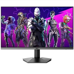CN HKC IG27Q 27 Inch 2K High-definition 180Hz High Resolution FastIPS Fast <strong>LCD</strong> <strong>Display</strong> 1ms Gaming Laptop PS5 <strong>Computer</strong> <strong>Monitor</strong> - Product Image 1