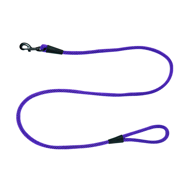 Color 10