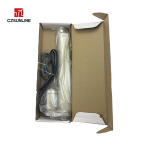 <strong>Linear</strong> Actuator Position Feedback <strong>Encoder</strong> Position <strong>Sensor</strong> - Product Image 6