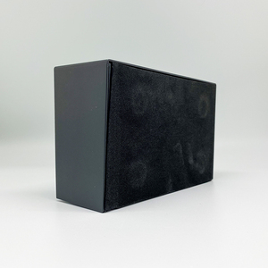Sistema de alarma de seguridad para el hogar o la oficina, 6 zonas, con marcador automático, Panel de Control de alarma de seguridad antirrobo para el hogar - Product Image 4