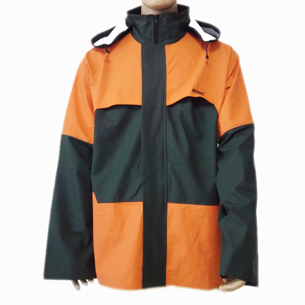 Couleur personnalisée