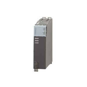 6SL3040-1MA01-0AA0 6SL30401MA010AA0 CU320-2 PN 7 มอเตอร์ไร้แปรงโมดูล SINAMICS ชุดควบคุม siemens - Product Image 4