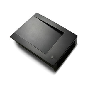 Lector de tarjetas EM LF RFID, 125KHz, USB, de escritorio - Product Image 3