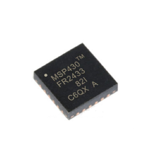 <strong>ESP</strong>-01S <strong>ESP8266</strong> Serial <strong>WiFi</strong> <strong>Wireless</strong> Transceiver <strong>Module</strong> (<strong>ESP</strong>-<strong>01</strong> Updated version) ESP01S <strong>ESP</strong> 01S - Product Image 5