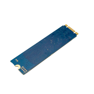 M2 M.2 SATA m2 2280 SSD 128GB 256GB 512GB 1TB dahili katı hal diski SSD sabit disk dizüstü bilgisayar için - Product Image 5