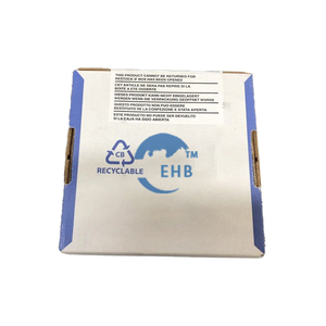 Nuevo codificador de entrada analógica original IC200ACC003 - Product Image 4