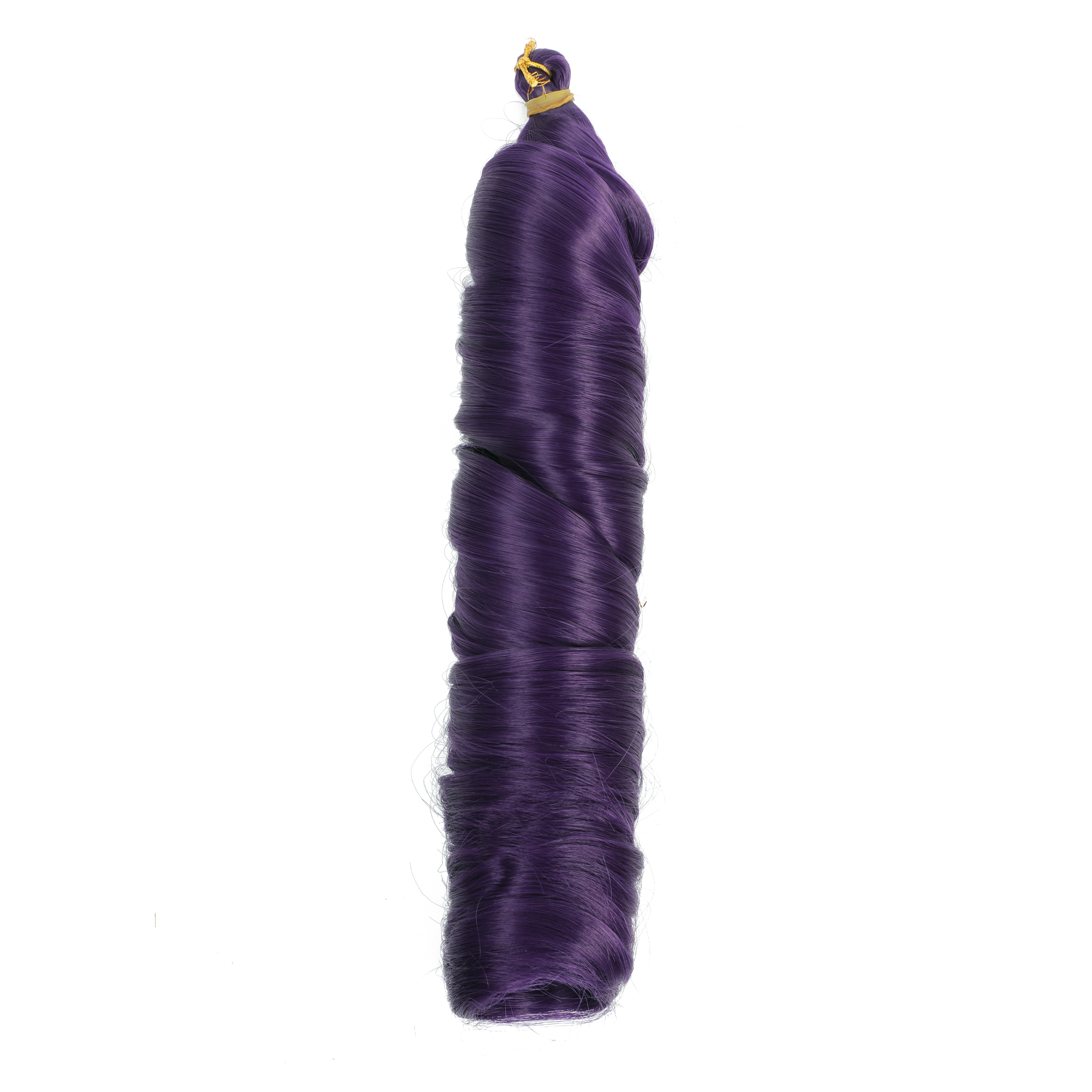 D.PURPLE
