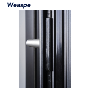 Wsp 80 גבוהה-histitt להפוך חלון כיתה <span class=keywords><strong>9</strong></span> אלומיניום סגסוגת אלומיניום חסין windproof <span class=keywords><strong>window</strong></span> לשימוש למגורים/מסחרי