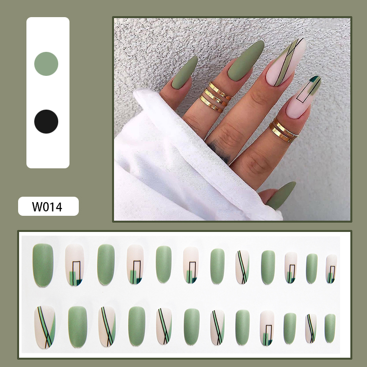 W014
